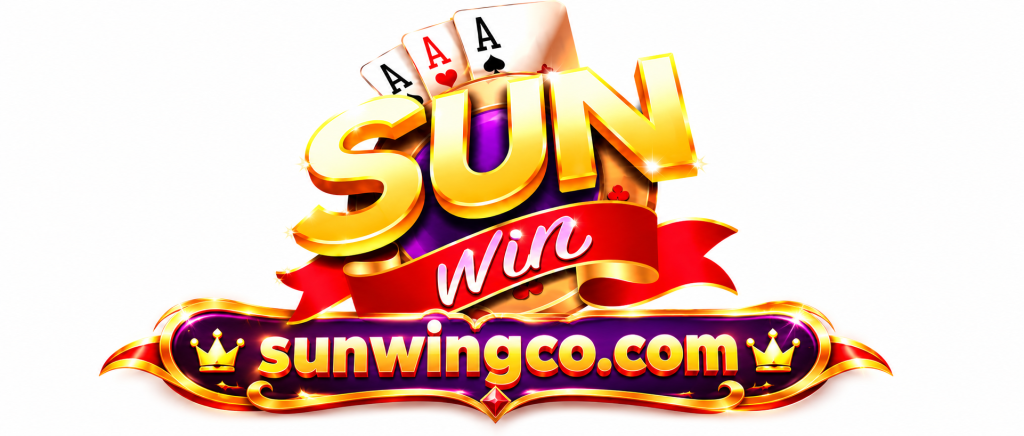 sunwingco.com